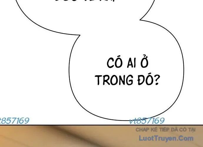 Chương 134 - Trang 87