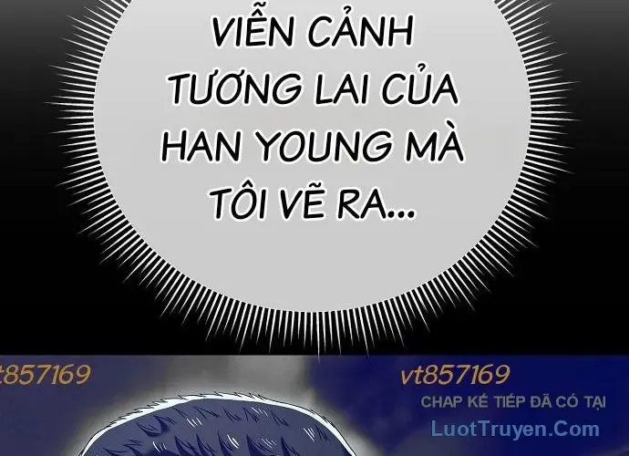 Chương 134 - Trang 89