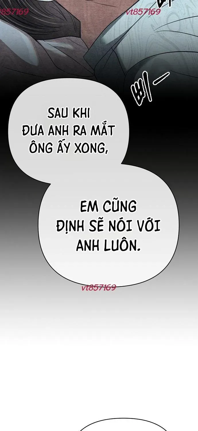 Chương 134 - Trang 10