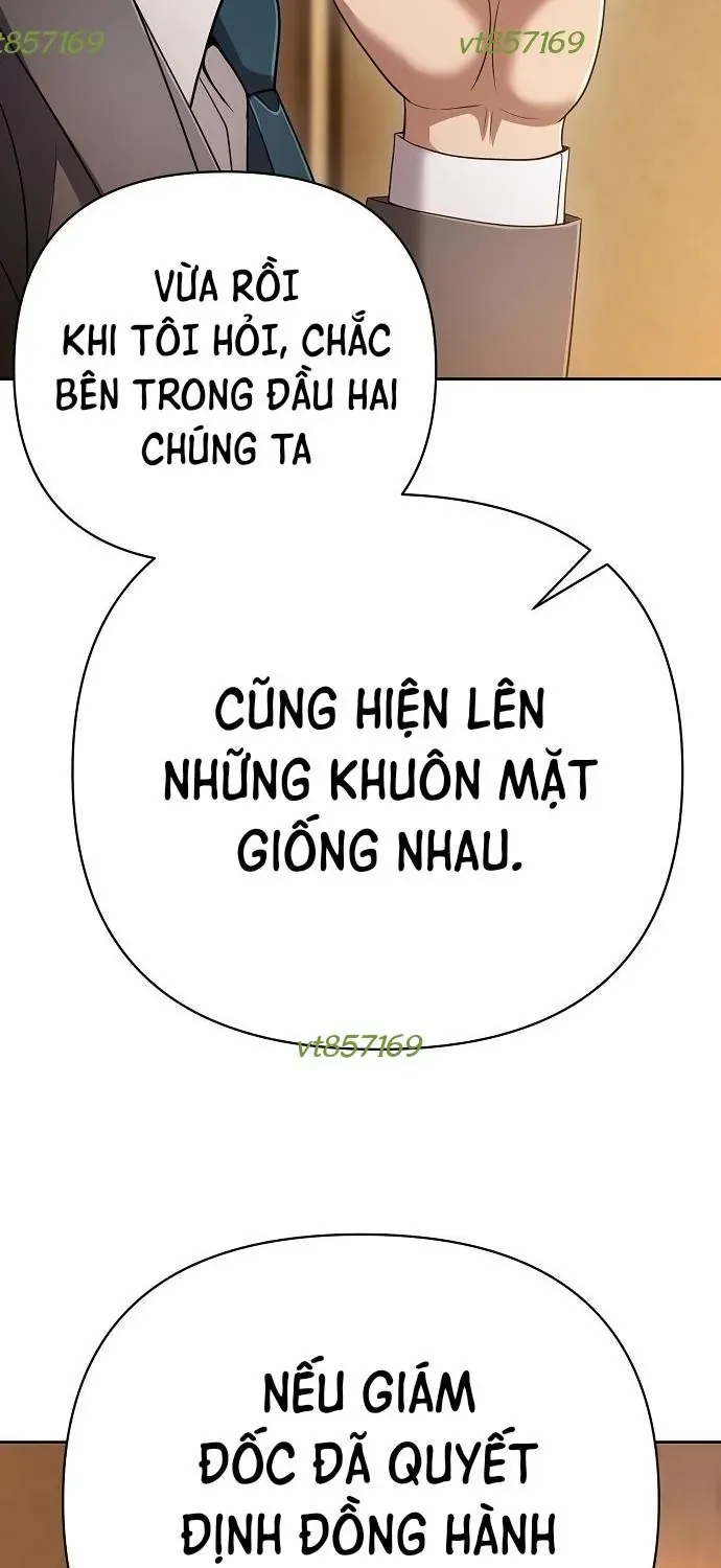 Chương 134 - Trang 96