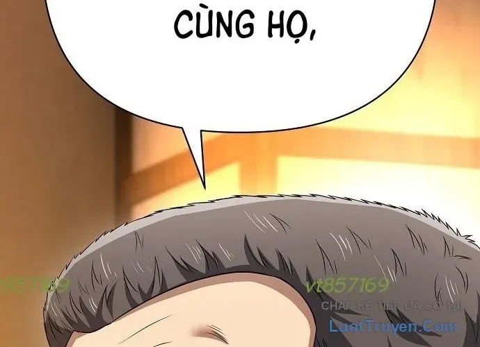 Chương 134 - Trang 97