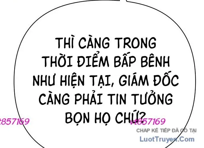 Chương 134 - Trang 99