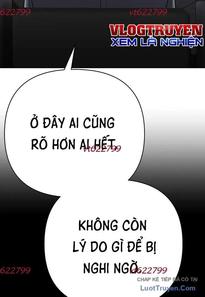 Chương 135 - Trang 101