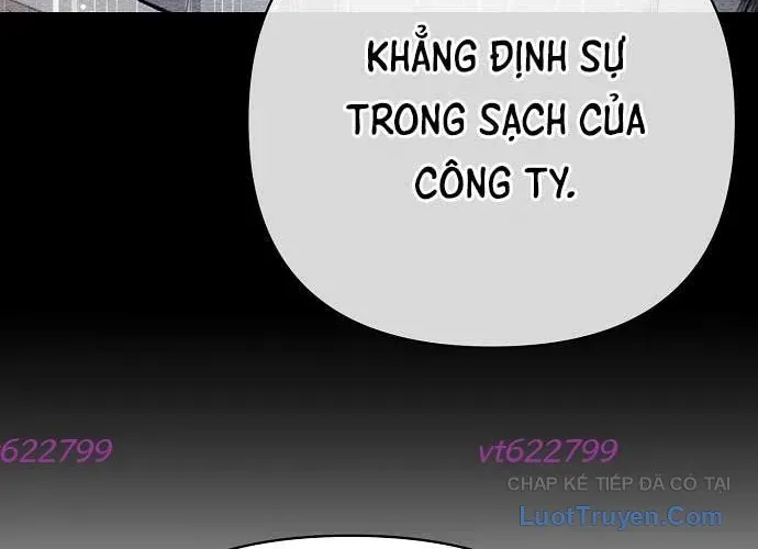 Chương 135 - Trang 103