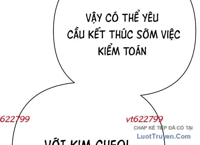 Chương 135 - Trang 105