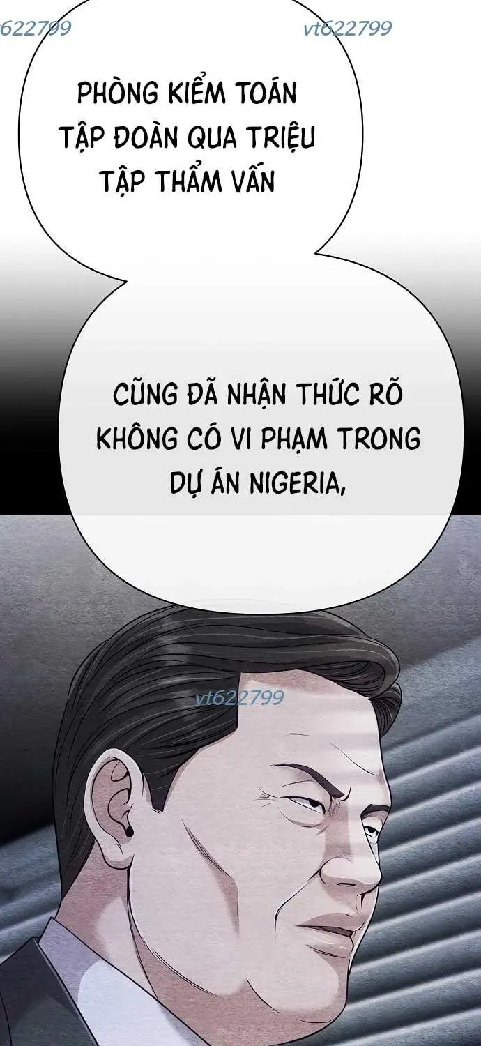 Chương 135 - Trang 108