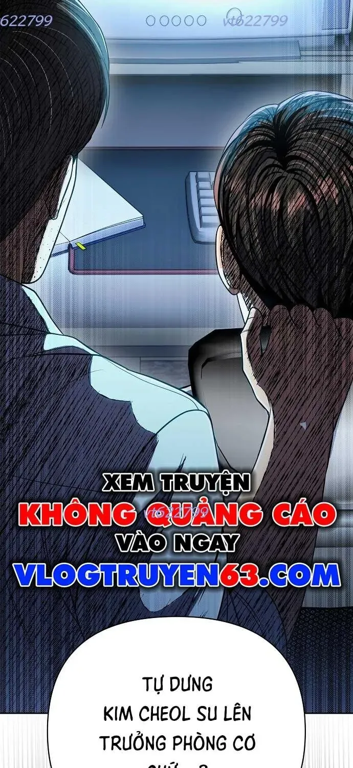 Chương 135 - Trang 12