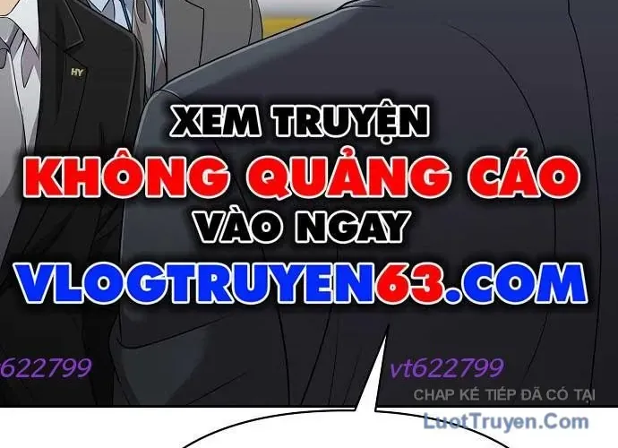 Chương 135 - Trang 111
