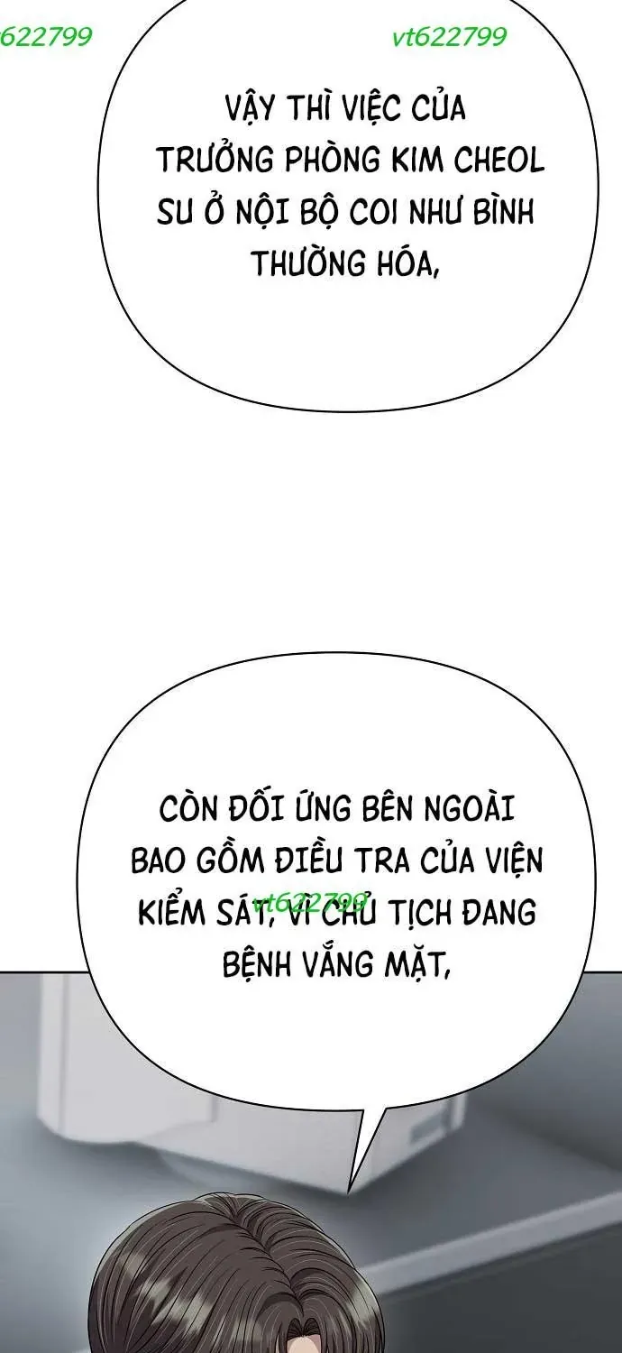 Chương 135 - Trang 112