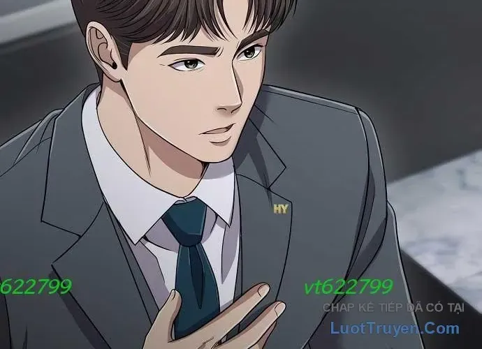 Chương 135 - Trang 113