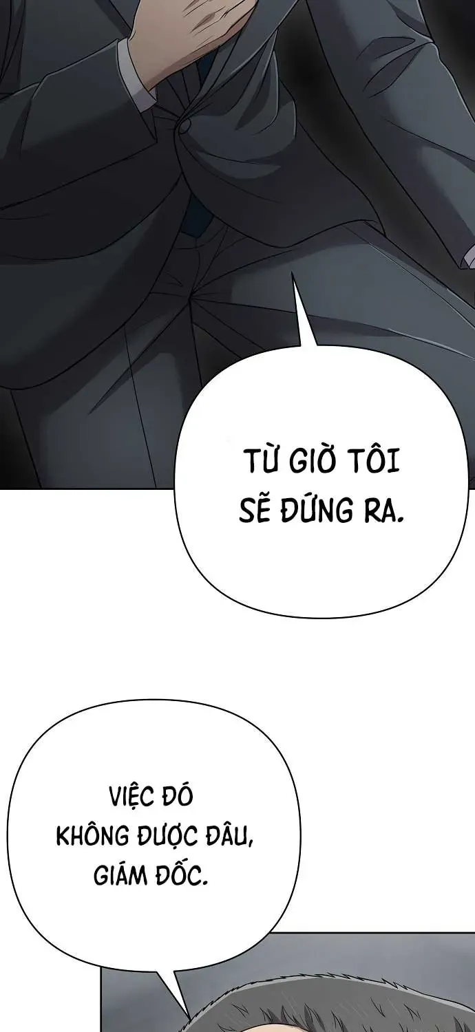 Chương 135 - Trang 114