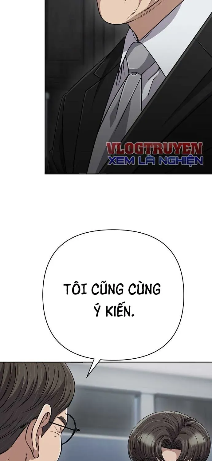 Chương 135 - Trang 116