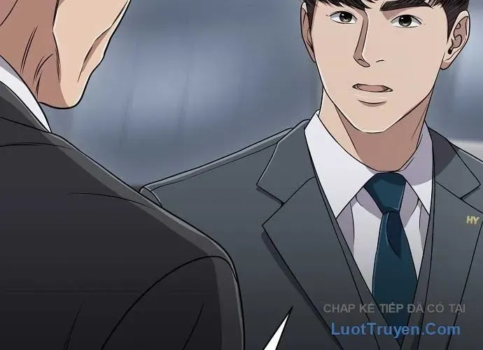 Chương 135 - Trang 117