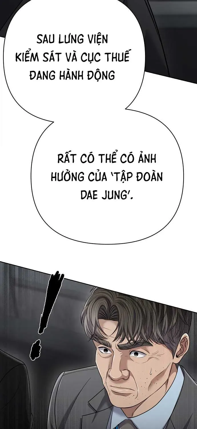 Chương 135 - Trang 120