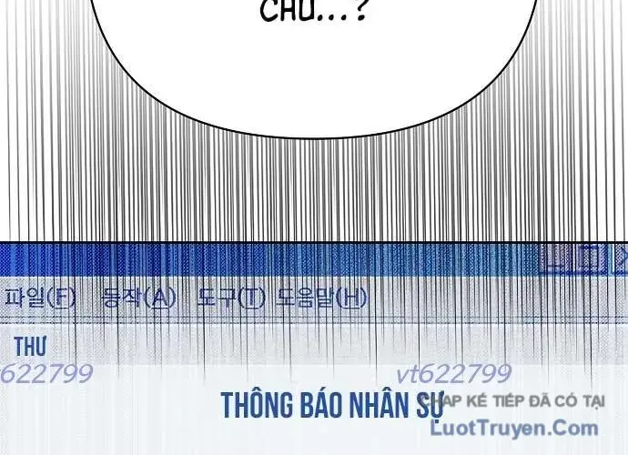 Chương 135 - Trang 13