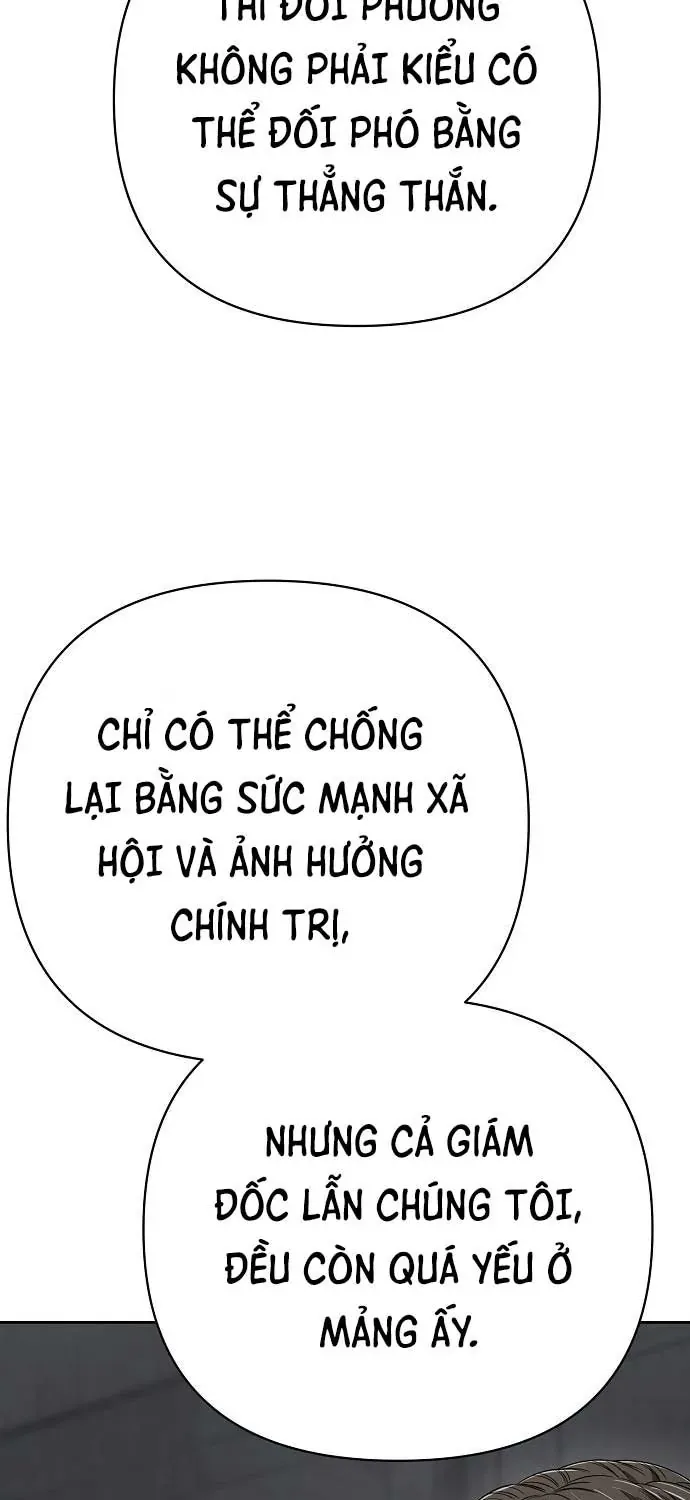 Chương 135 - Trang 124