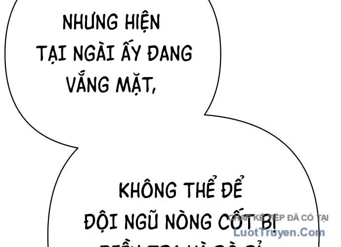 Chương 135 - Trang 128