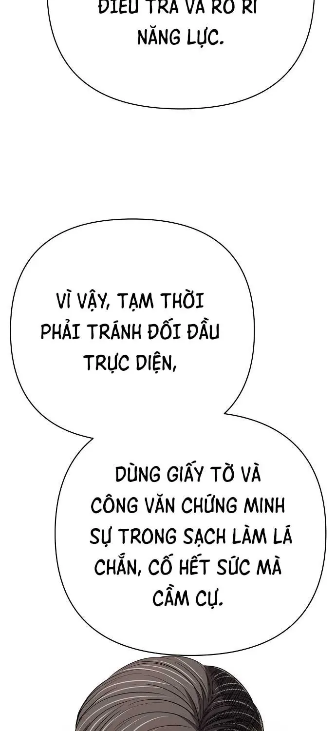 Chương 135 - Trang 129