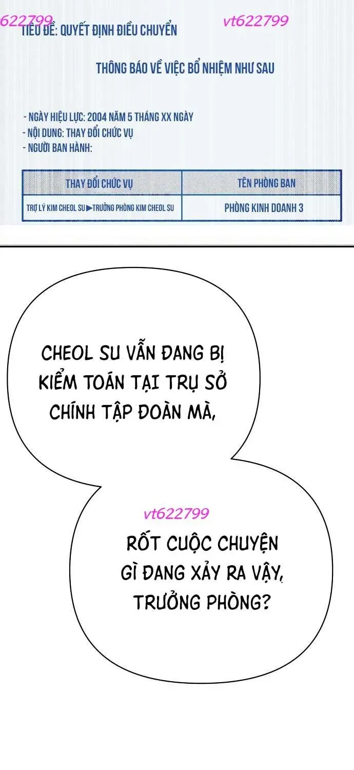 Chương 135 - Trang 14