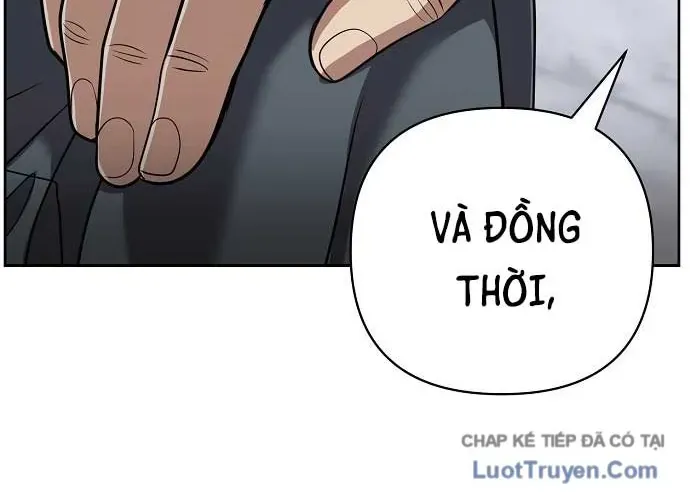 Chương 135 - Trang 132