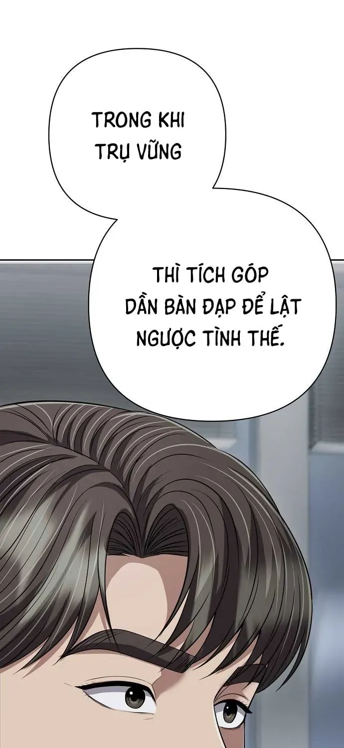 Chương 135 - Trang 133