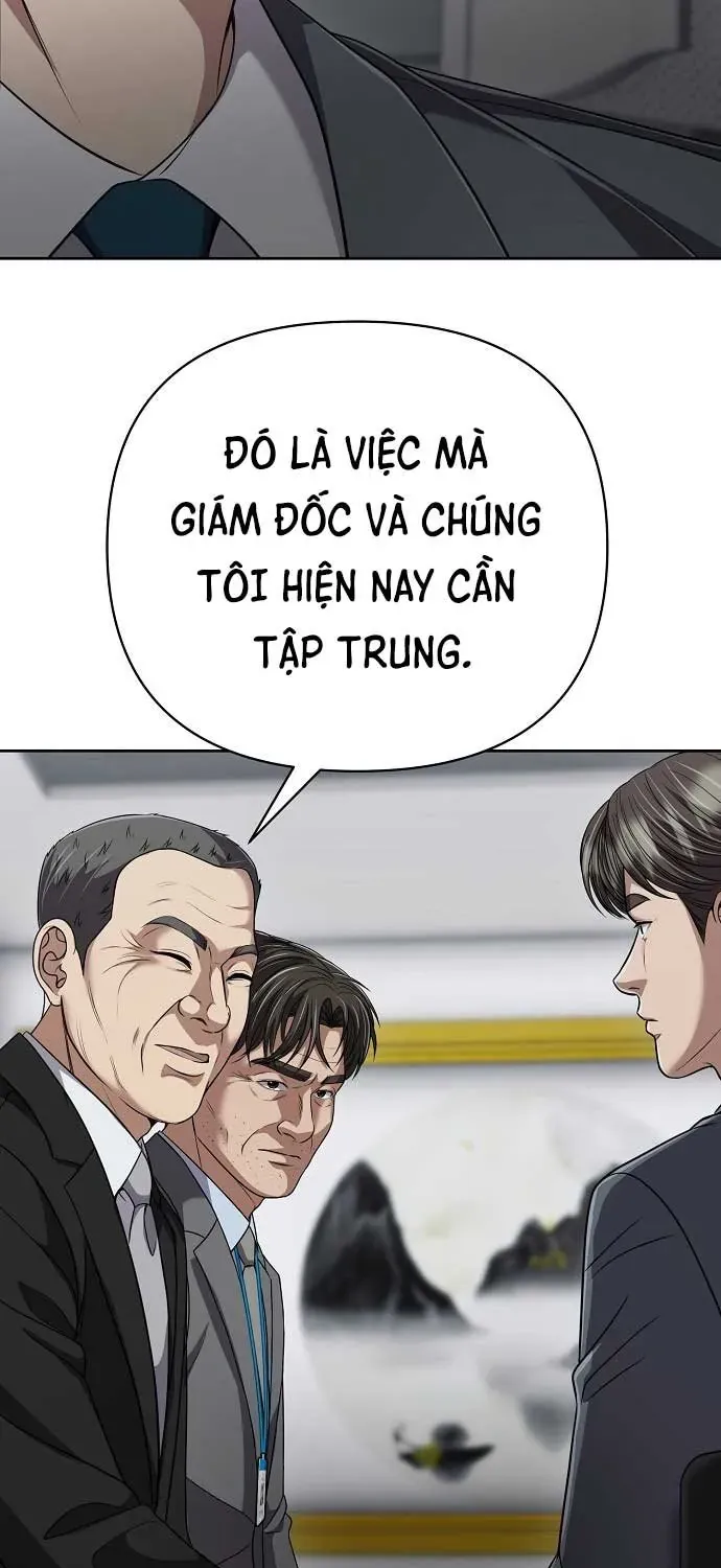 Chương 135 - Trang 135