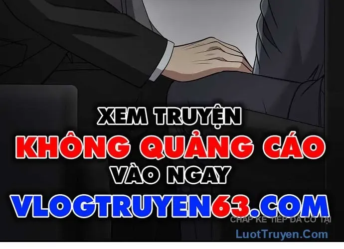 Chương 135 - Trang 136