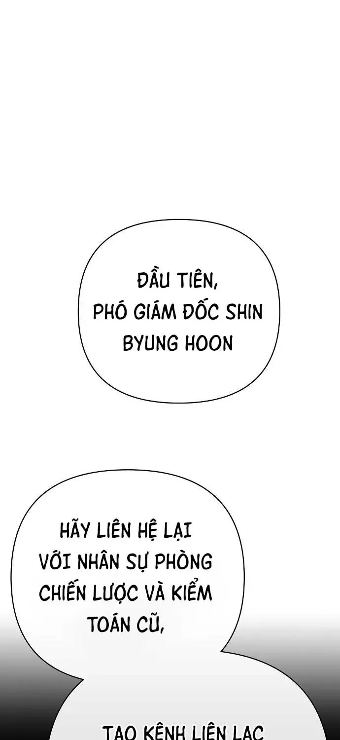 Chương 135 - Trang 137