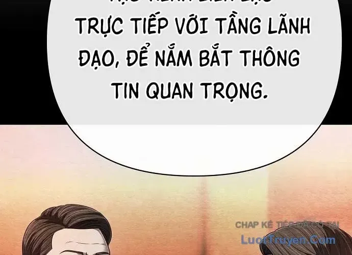 Chương 135 - Trang 138