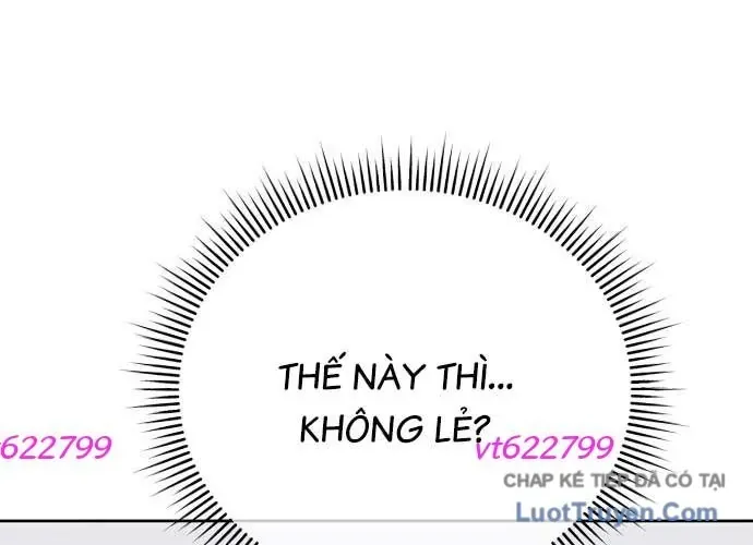 Chương 135 - Trang 15