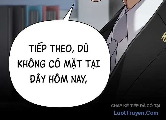 Chương 135 - Trang 142