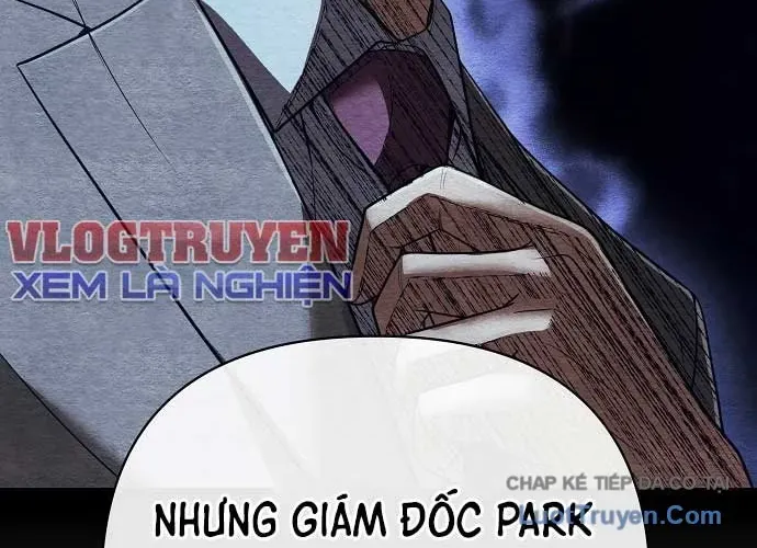 Chương 135 - Trang 144