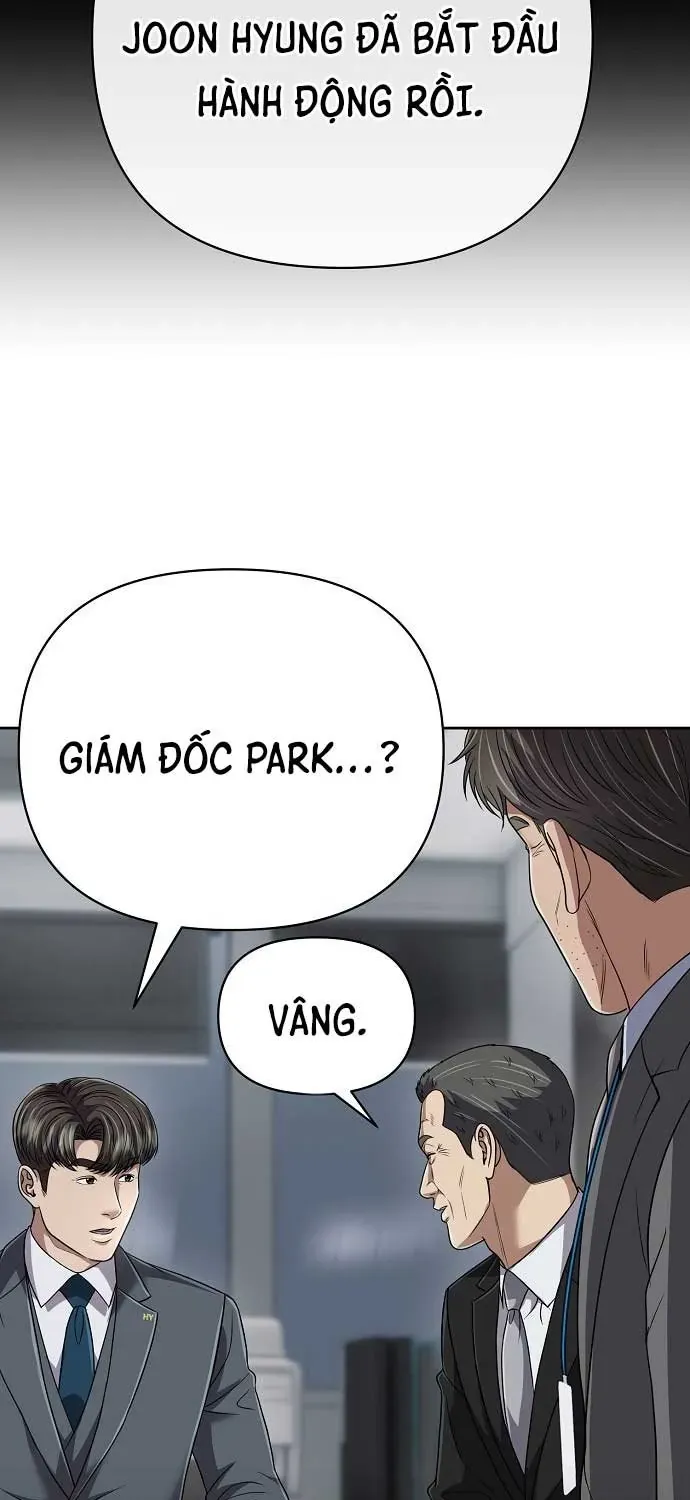 Chương 135 - Trang 145