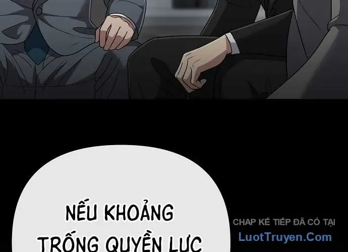 Chương 135 - Trang 146
