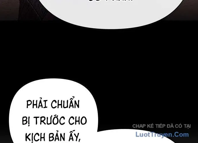 Chương 135 - Trang 148