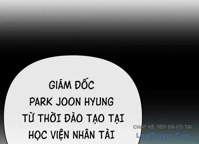 Chương 135 - Trang 150