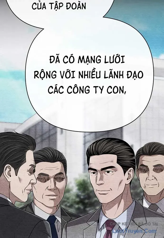 Chương 135 - Trang 151