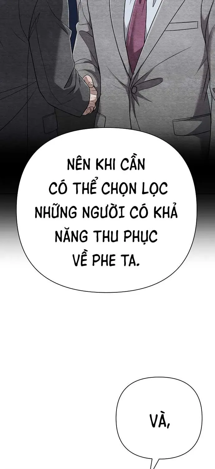 Chương 135 - Trang 152
