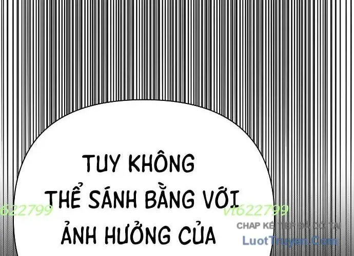 Chương 135 - Trang 155