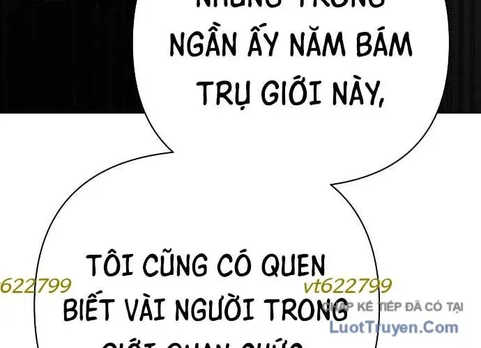 Chương 135 - Trang 157