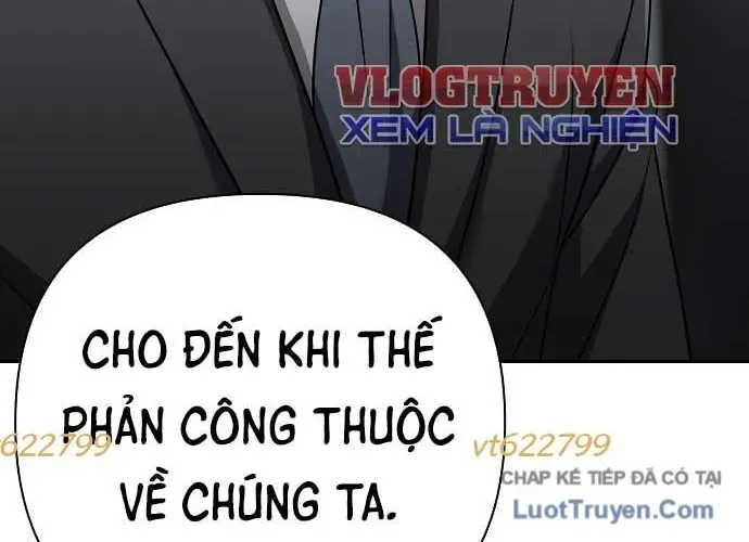 Chương 135 - Trang 159