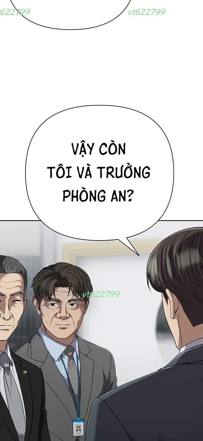 Chương 135 - Trang 160