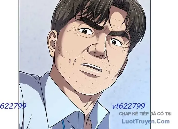 Chương 135 - Trang 17