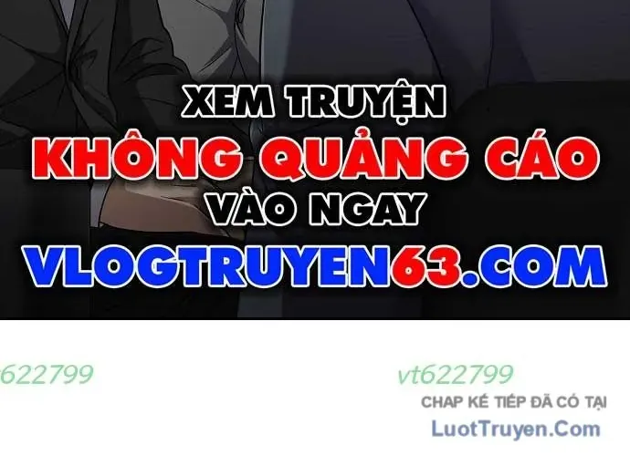 Chương 135 - Trang 161