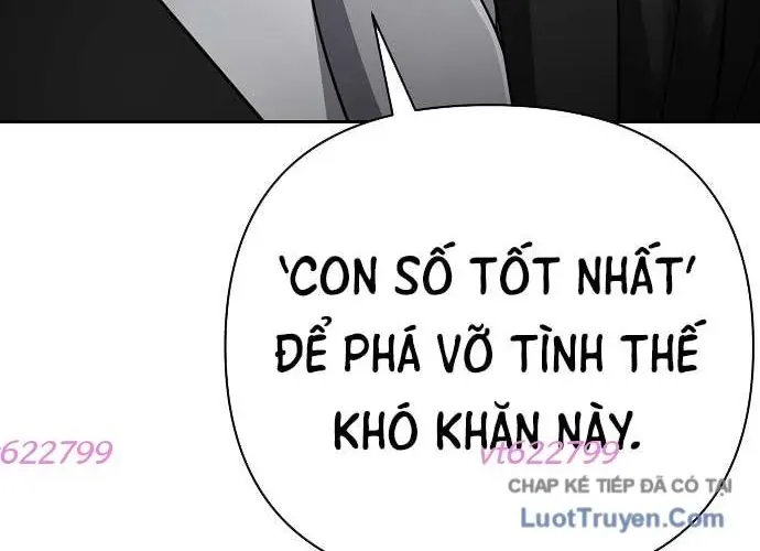 Chương 135 - Trang 163