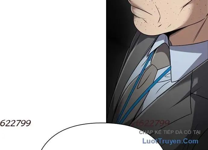 Chương 135 - Trang 165