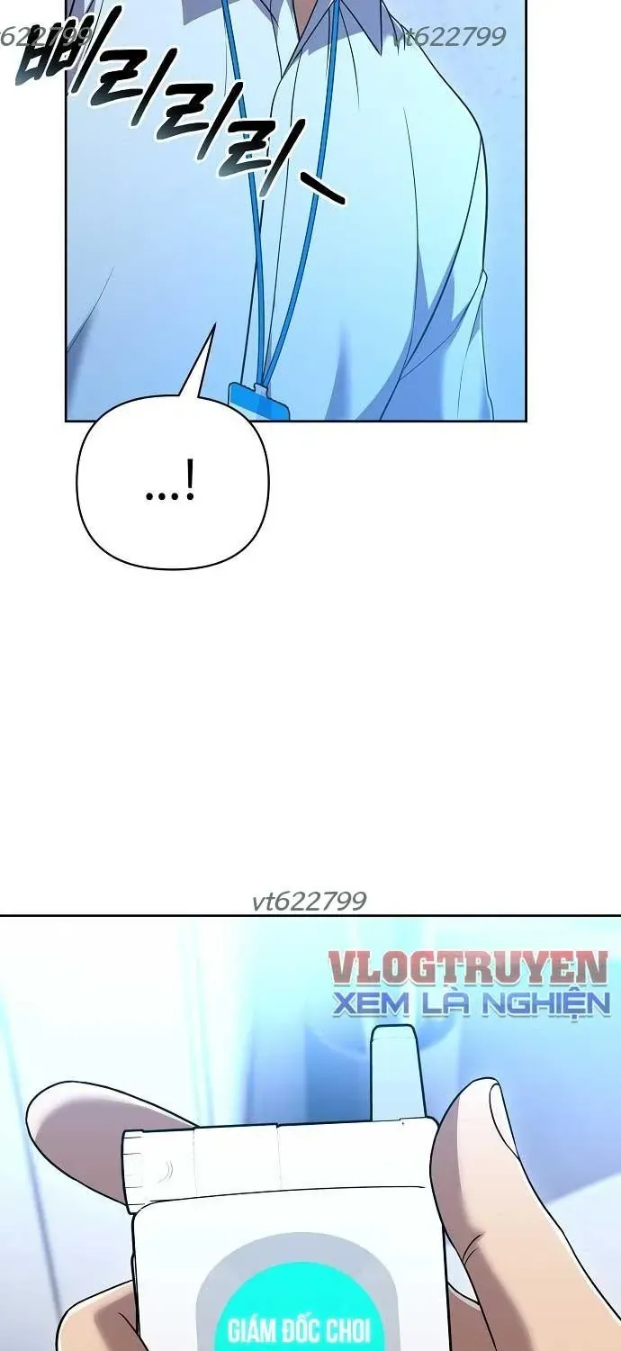 Chương 135 - Trang 18