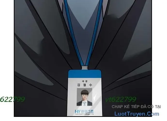 Chương 135 - Trang 171