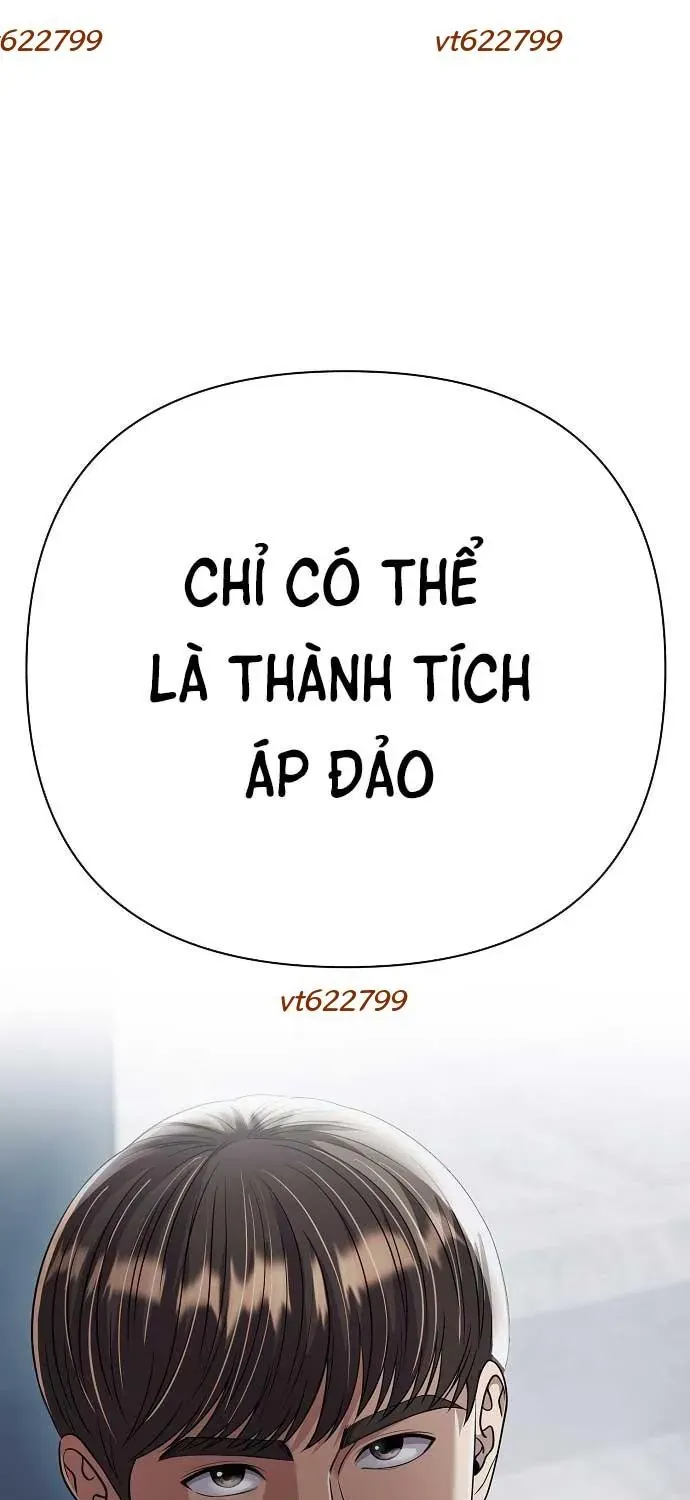 Chương 135 - Trang 172