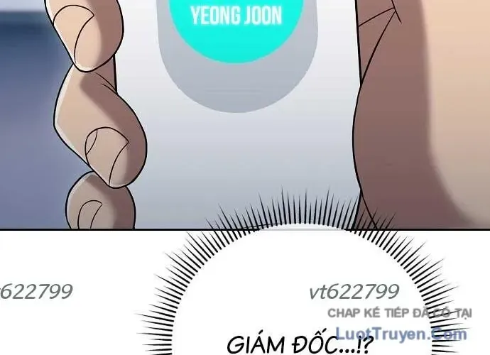 Chương 135 - Trang 19